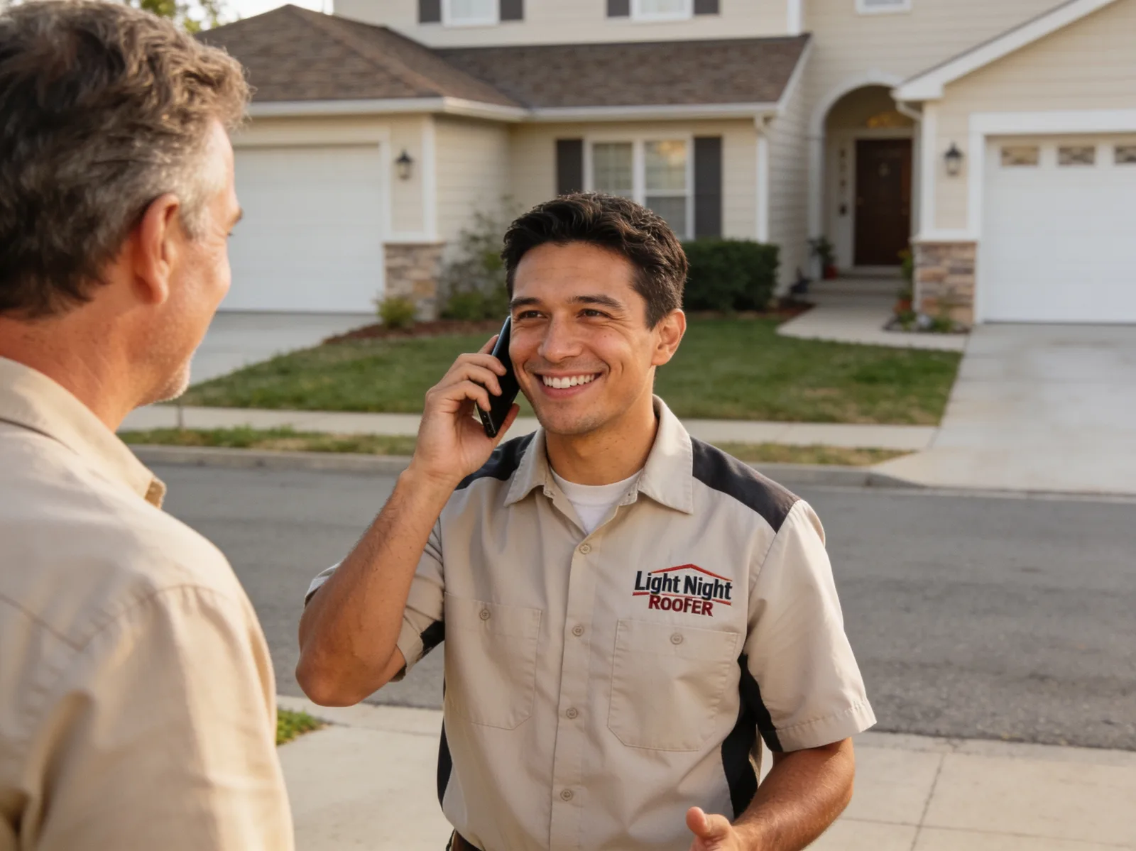 Emergency Roof Repair Lanett, AL FAQs
